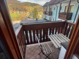 Cozy Nook Stays, Zreče