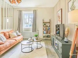 1 Bed in Bridport oc-87529