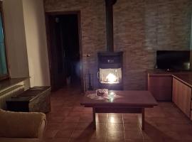 Il Borgo By Phoenix, hotel v destinaci Olmo al Brembo