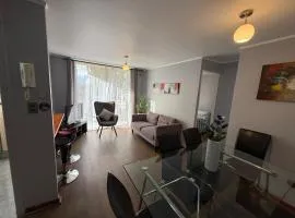 departamento diario Copiapó 3