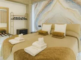 Imperium Boutique Centro Parking Gratis