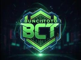 Buncistoto Honeymoon Desember 2025