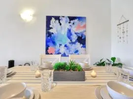 Style, Luxury and Comfort in Larrakeyah