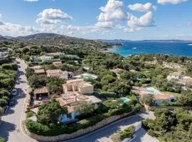 VILLA PITRIZZINA 8, Emma Villas