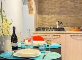 La Casa Gialla by Ca-Sa Check