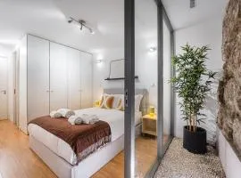 GuestReady - Relaxing getaway in Santos Pousada