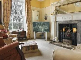 Seaside ParkView Near Lake District and Marina - Pass the Keys