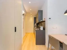 Stancia Benimaclet - Studio 11