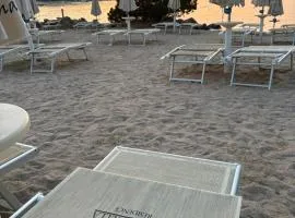 MARINELLA RESIDENCE Holiday