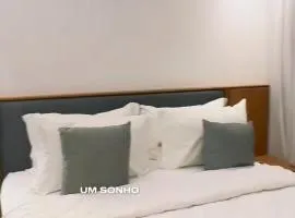 Gav resort porto 2 Life