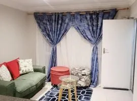 Effortless Premium Homestay - Cambridge