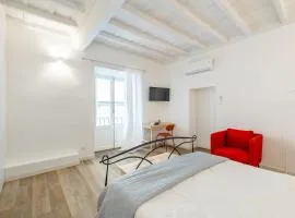 Affittacamere Work & Stay