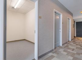 Staybridge Suites Miramar Beach - Sandestin Area by IHG, hotell i Destin