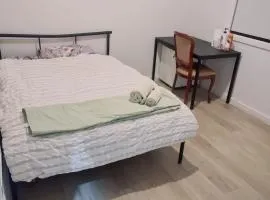 Your Aussie Homestay