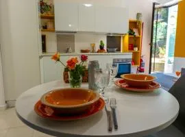 AL QUATTRO di Malpensa