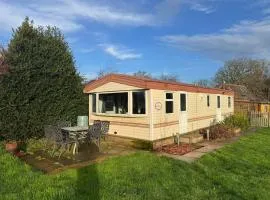 The Lodge at Woodland Forge