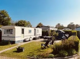 Camping de Zandput - ZP 340