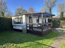 Beach Resort Kamperland - 118