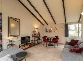 Bungalowpark Simpelveld - Castra 39