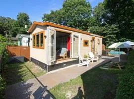 Vakantiepark Kijkduin - 808