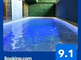 BOUTIQUE Hotel ENTRY E