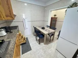 Refugio Chirche Experience the most authentic Tenerife