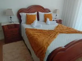 ManelMar Guest House