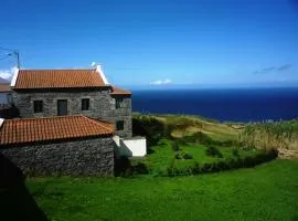 Casa Miradouro do Pesqueiro