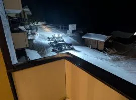 Juracîmes Appartements