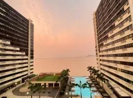 Bellini Luxury Suite - Recorrelo Stay