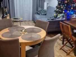 Słoneczna Dolina SPA Belle View