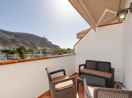 Vv Estrella, hotel in Puerto de Mogán