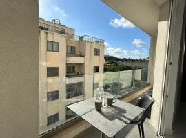 Gzira Cozy Stay Apartment