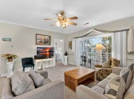 Magnolia Place 4631-204