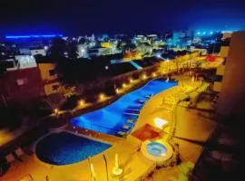 Resort Beach Class Summer - Porto de Galinhas