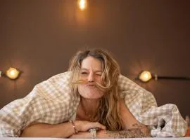 Harz BnB Werkmeister