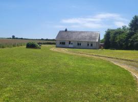 Sunny south east in Wexford, Hotel in Blackwater