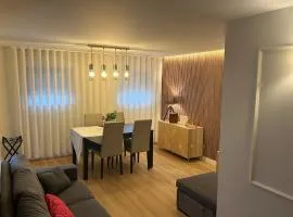 Casa da Vila do Rock