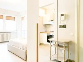 Comfort Studio - Design Moderno & Free Parking