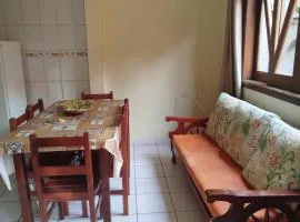 Apartamento 2 Quartos