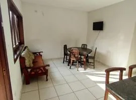 Apartamento 3 Quartos Itagua