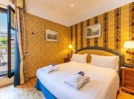 Hotel Raffaello - Sure Hotel Collection by Best Western