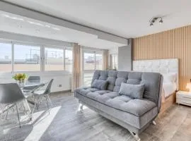 Estepona Real Apartamentos