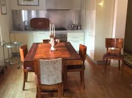B&B san Biagio parma