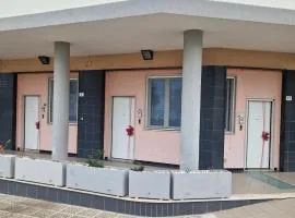 FronteMare GuestHouse-Promo Dicembre by Gessica HH