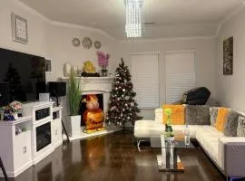 Cozy, Modern, Family Fun Home near AT&T Stadium, Rangers, Six Flags, Epic Water Park