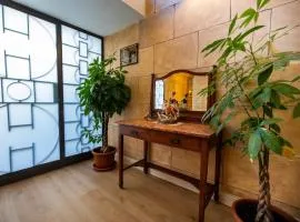 Francy House Termini Imerese