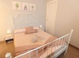 U Casteddu Home Motta Sant'Anastasia