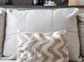 Wild Thyme - By Solea Holiday Homes