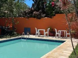 Bella vida Geriba suites